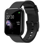 Clamber Watch