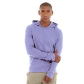 Teton Pullover Hoodie-XS-Purple
