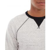 Grayson Crewneck Sweatshirt 