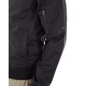 Typhon Performance Fleece-lined Jacket