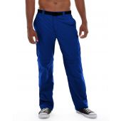 Aether Gym Pant -32-Blue