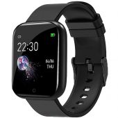 Clamber Watch